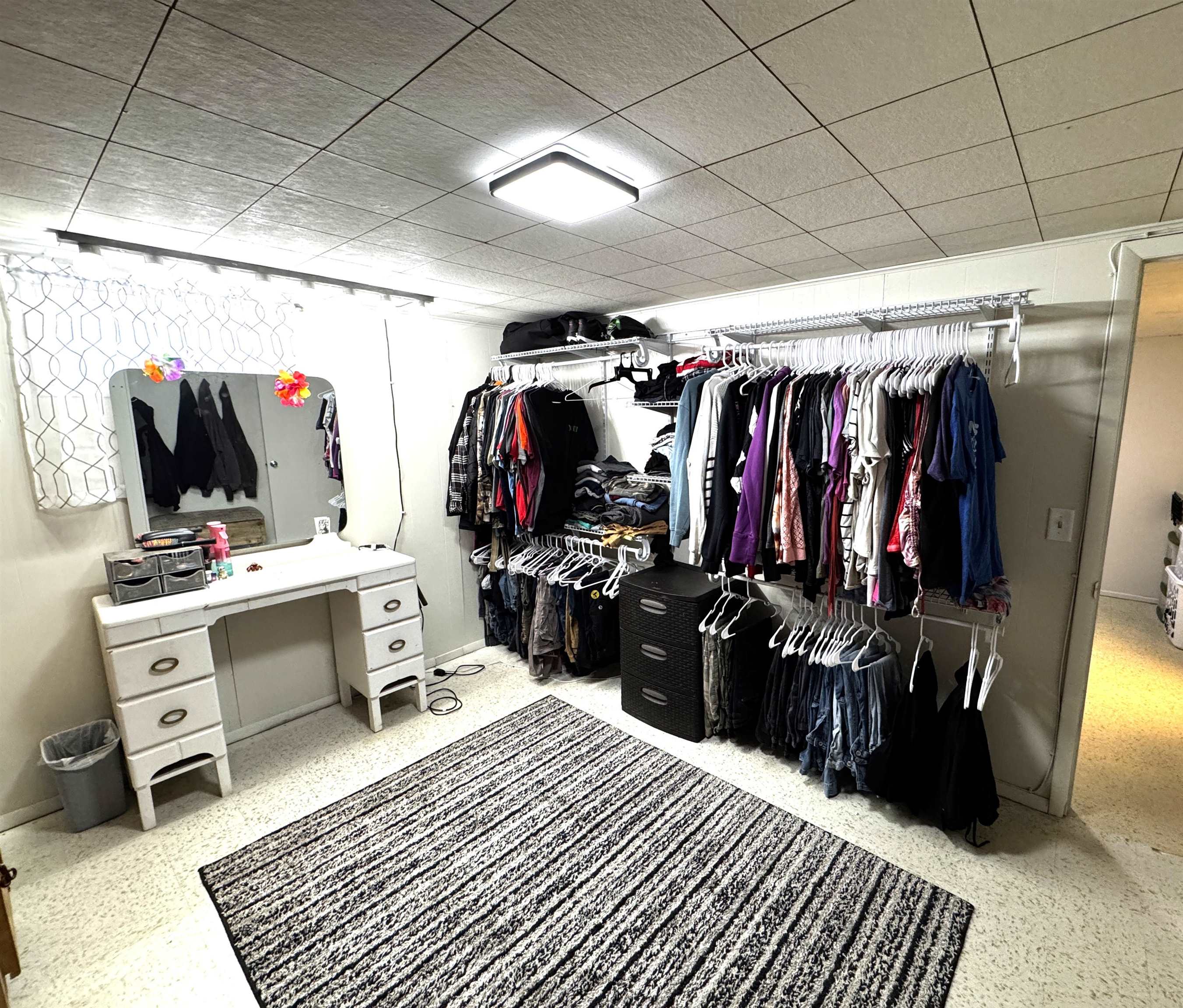 3072 Alta Vista Road Torrington, WY 82240 - Photo 25 of 34