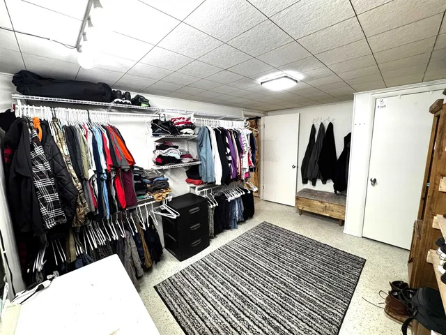 $240,000 | 3072 Alta Vista Road, Torrington, WY 82240