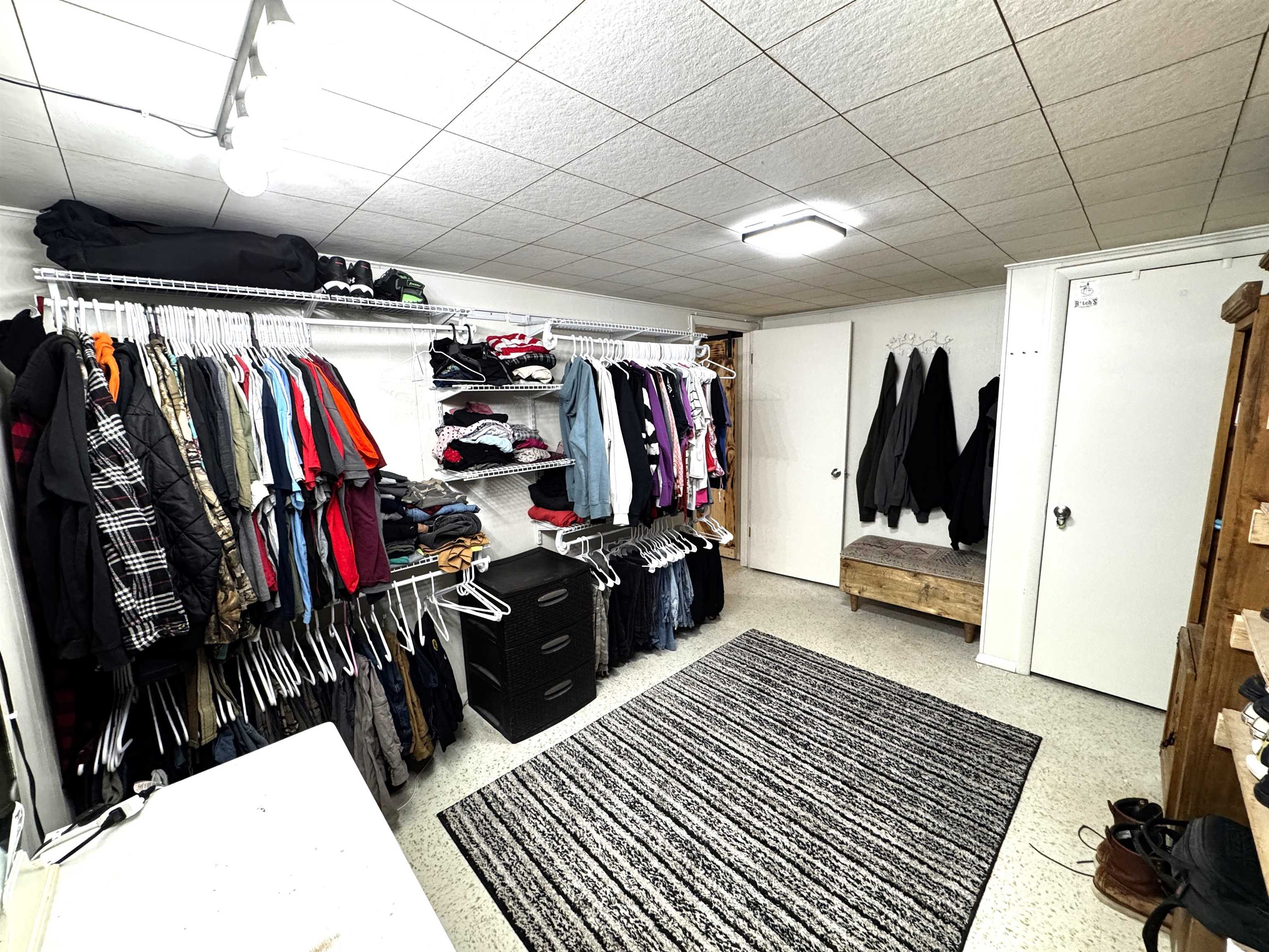 3072 Alta Vista Road Torrington, WY 82240 - Photo 26 of 34