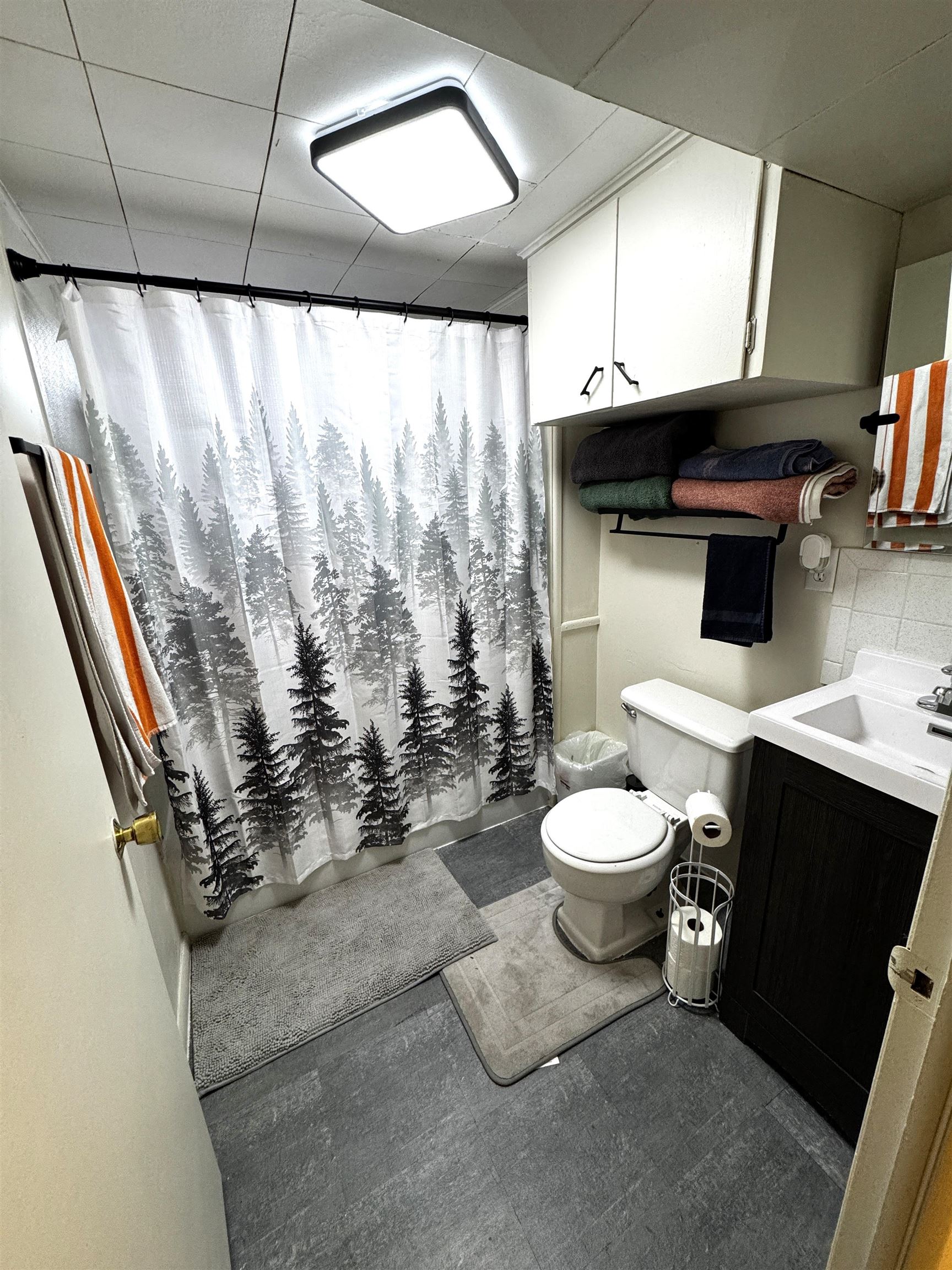 3072 Alta Vista Road Torrington, WY 82240 - Photo 27 of 34