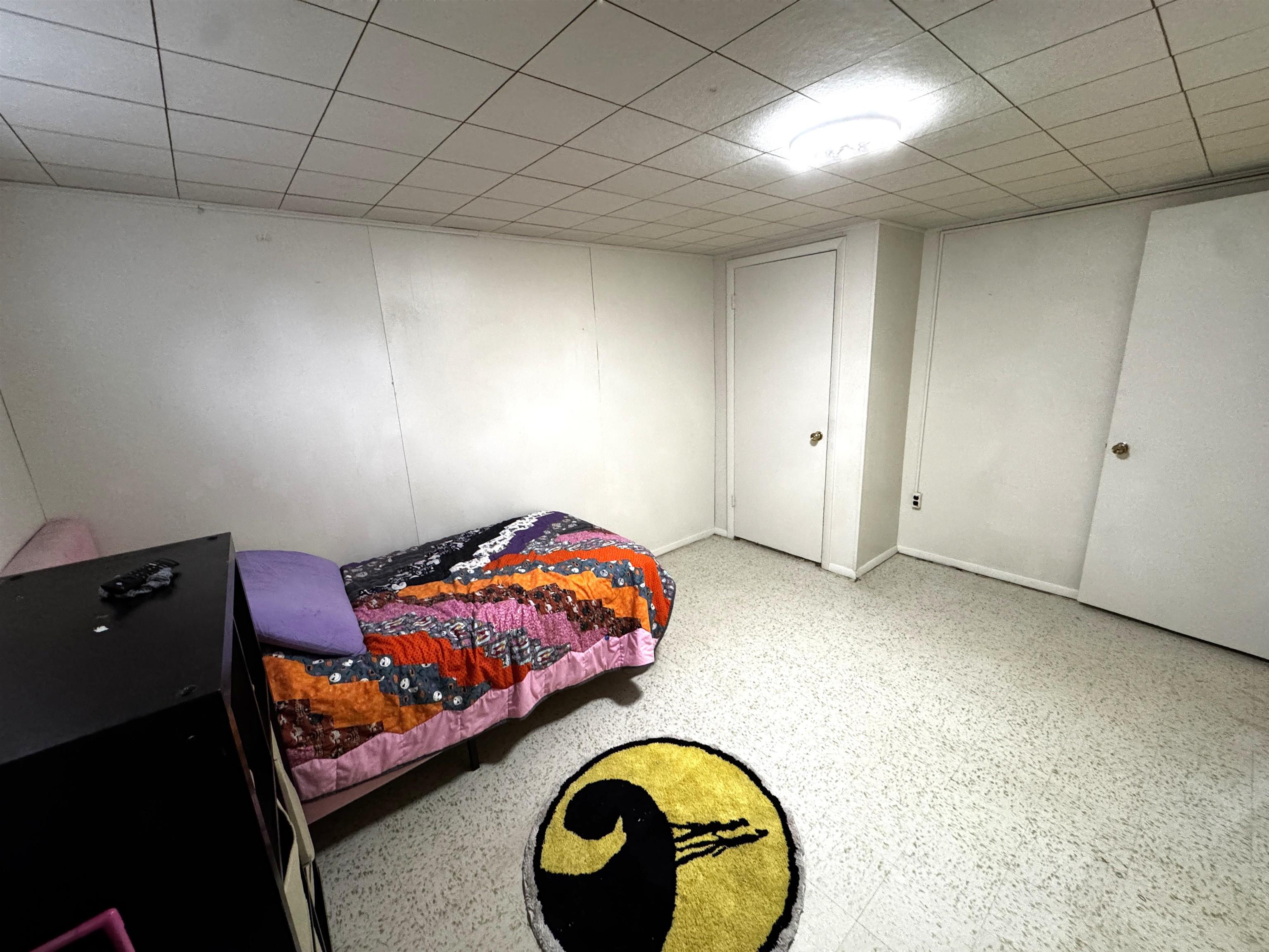 3072 Alta Vista Road Torrington, WY 82240 - Photo 29 of 34