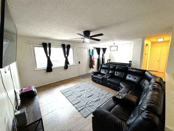 $219,900 | 3072 Alta Vista Road, Torrington, WY 82240
