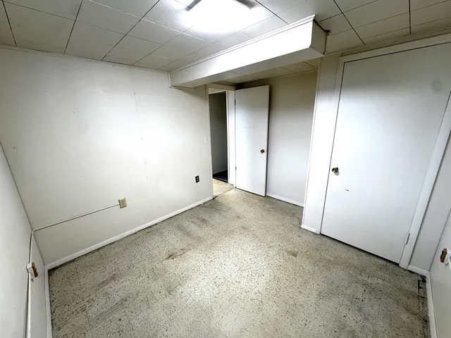 $240,000 | 3072 Alta Vista Road, Torrington, WY 82240