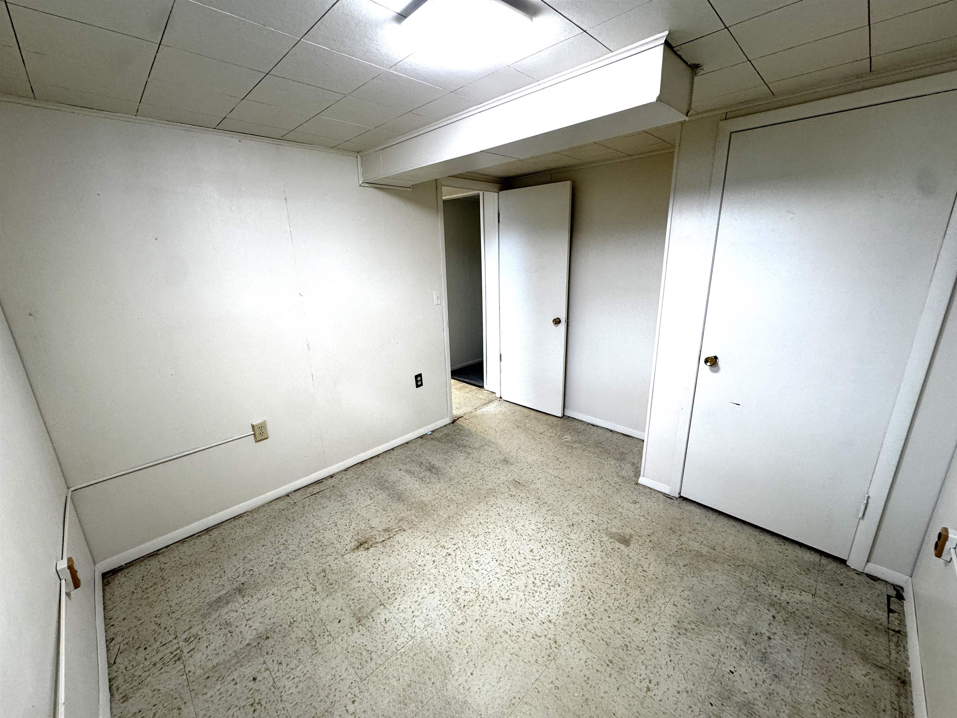 3072 Alta Vista Road Torrington, WY 82240 - Photo 31 of 34