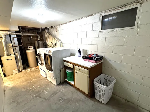 $240,000 | 3072 Alta Vista Road, Torrington, WY 82240