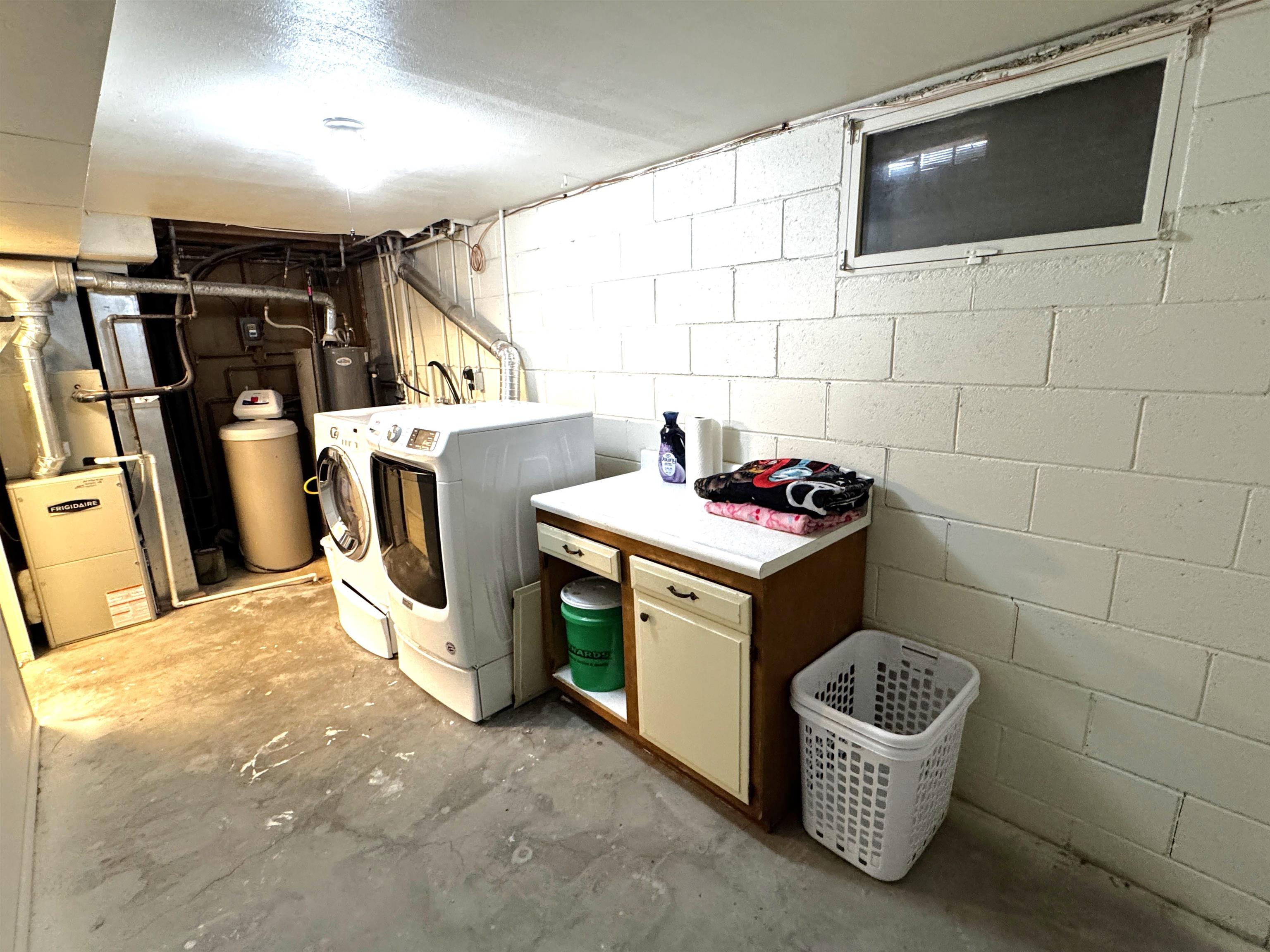 3072 Alta Vista Road Torrington, WY 82240 - Photo 33 of 34