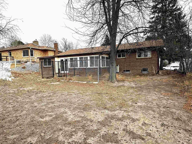 $240,000 | 3072 Alta Vista Road, Torrington, WY 82240