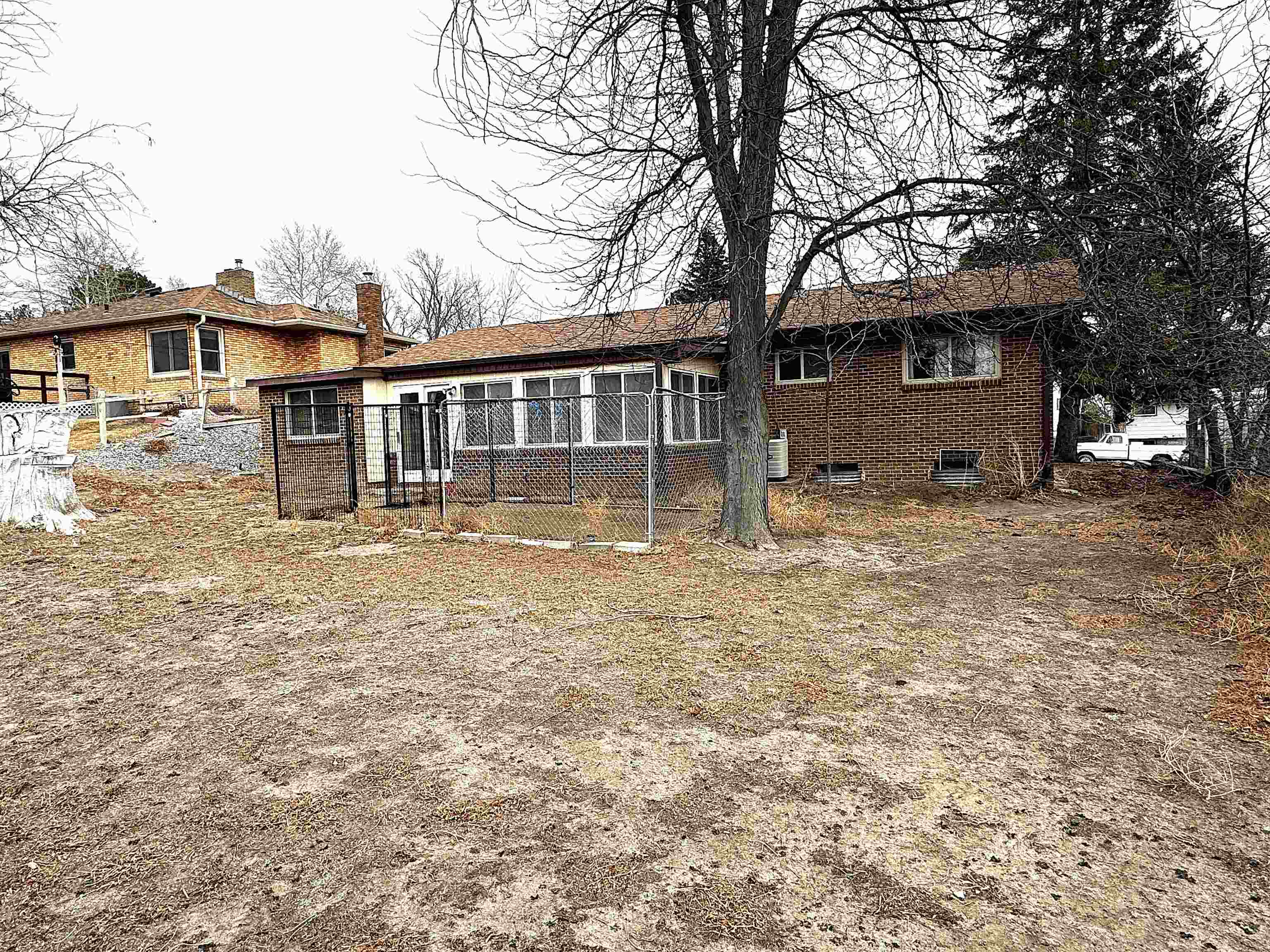 3072 Alta Vista Road Torrington, WY 82240 - Photo 34 of 34