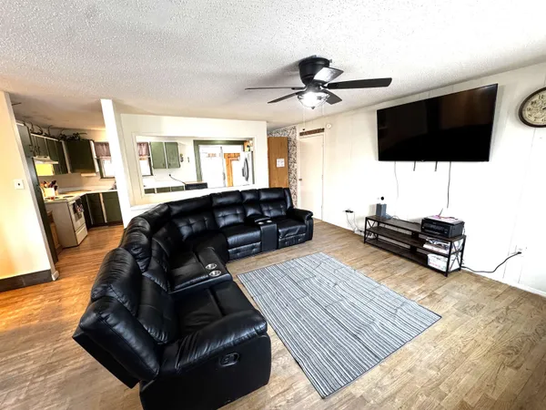 $219,900 | 3072 Alta Vista Road, Torrington, WY 82240