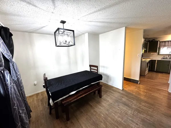 $229,900 | 3072 Alta Vista Road, Torrington, WY 82240