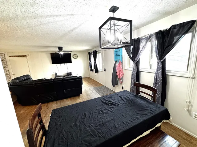 $240,000 | 3072 Alta Vista Road, Torrington, WY 82240