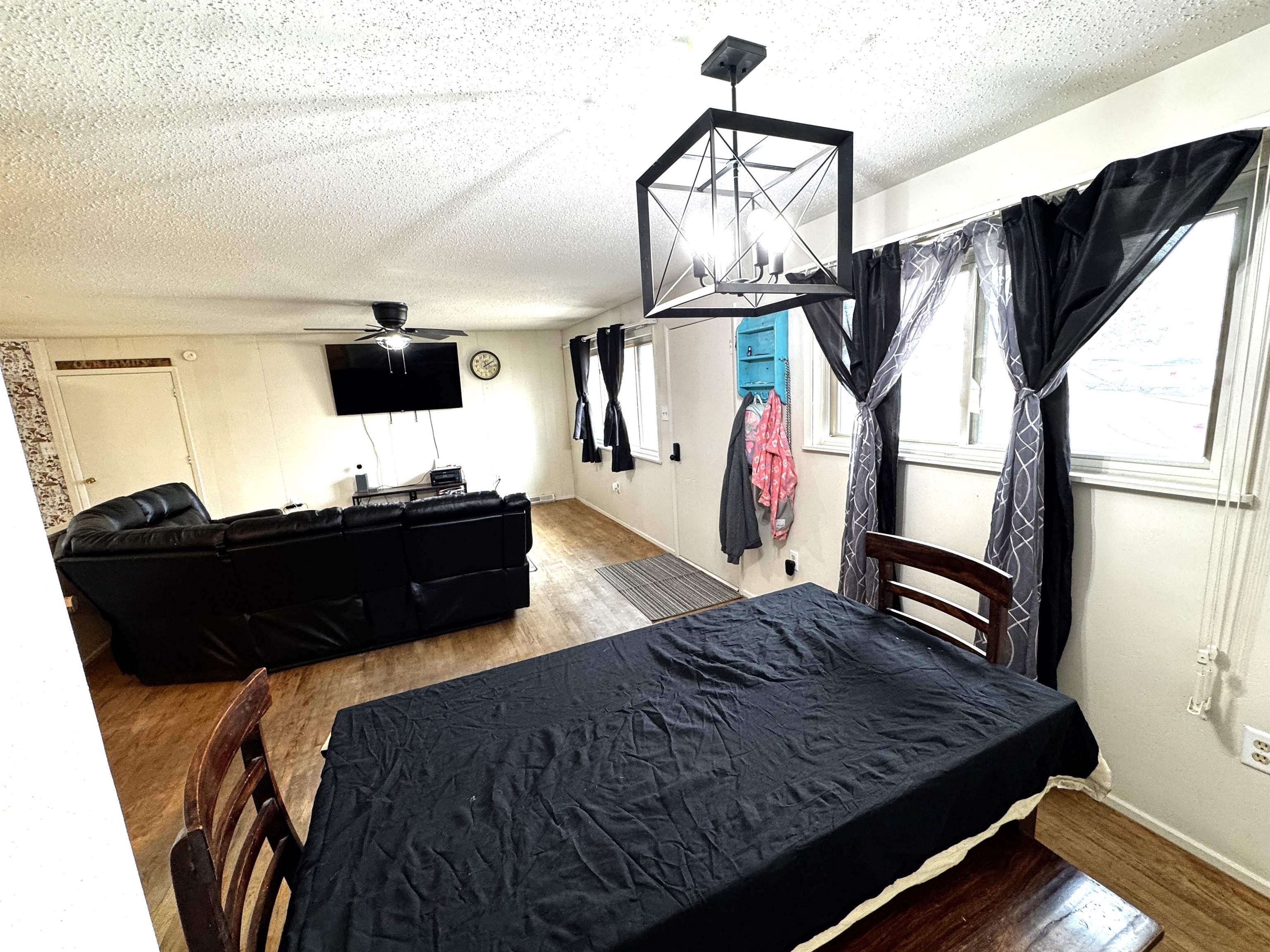 3072 Alta Vista Road Torrington, WY 82240 - Photo 6 of 34