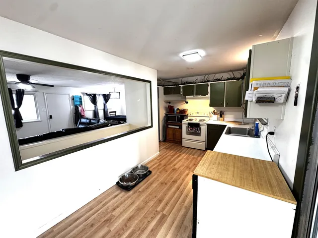 $240,000 | 3072 Alta Vista Road, Torrington, WY 82240