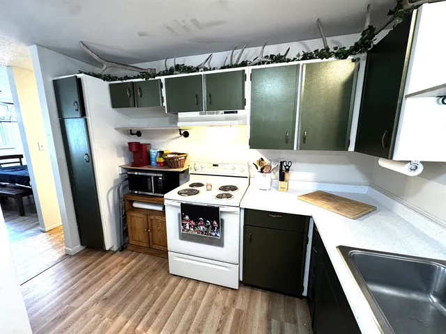 $240,000 | 3072 Alta Vista Road, Torrington, WY 82240