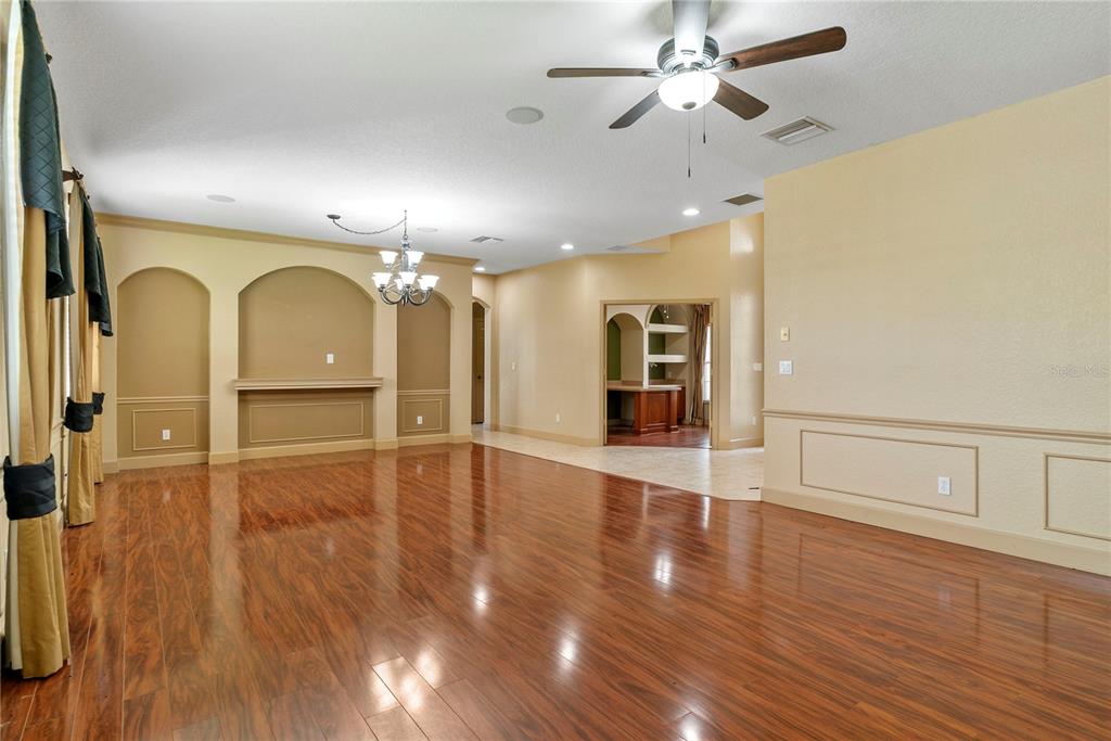 3463 Forest Ridge Lane Kissimmee, FL 34741 - Photo 15 of 61
