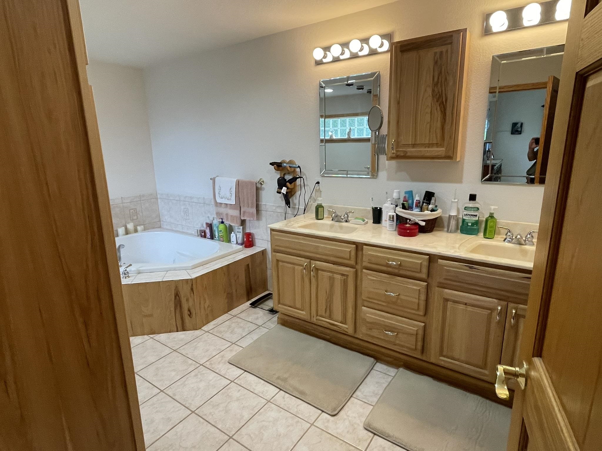 125 West Gallagher Road West Branch, MI 48661 - Photo 35 of 64