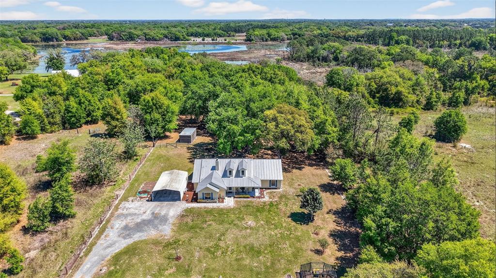 32510 Whitney Road Leesburg, FL 34748 - Photo 3 of 55