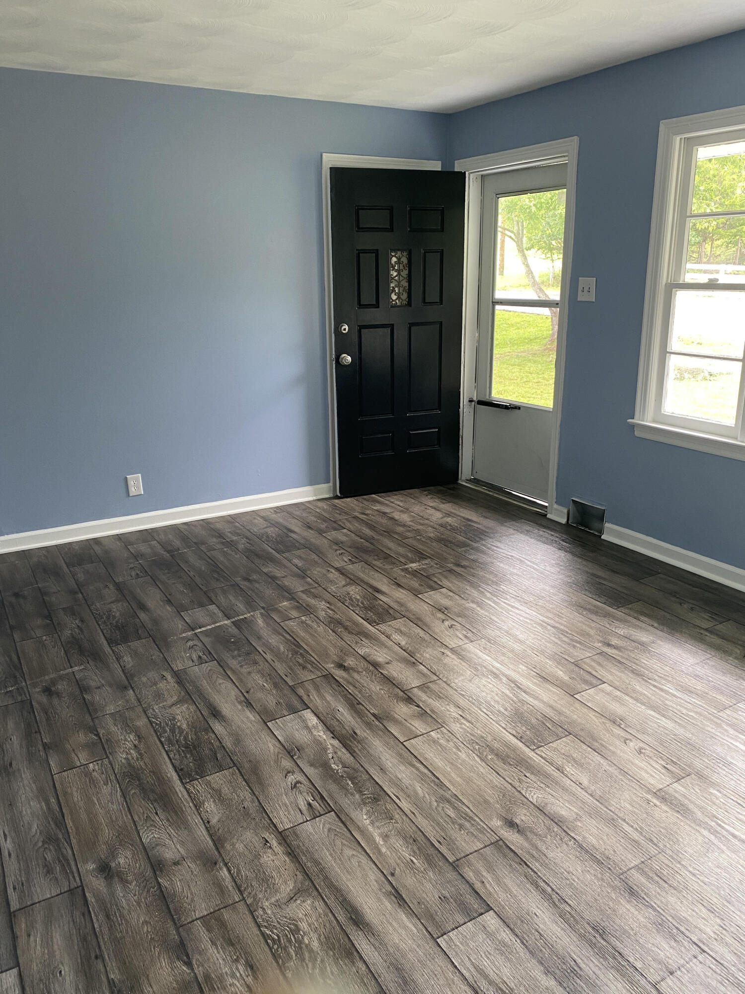 222 Banner Street Danville, VA 24541 - Photo 3 of 8 222 Banner Street 3