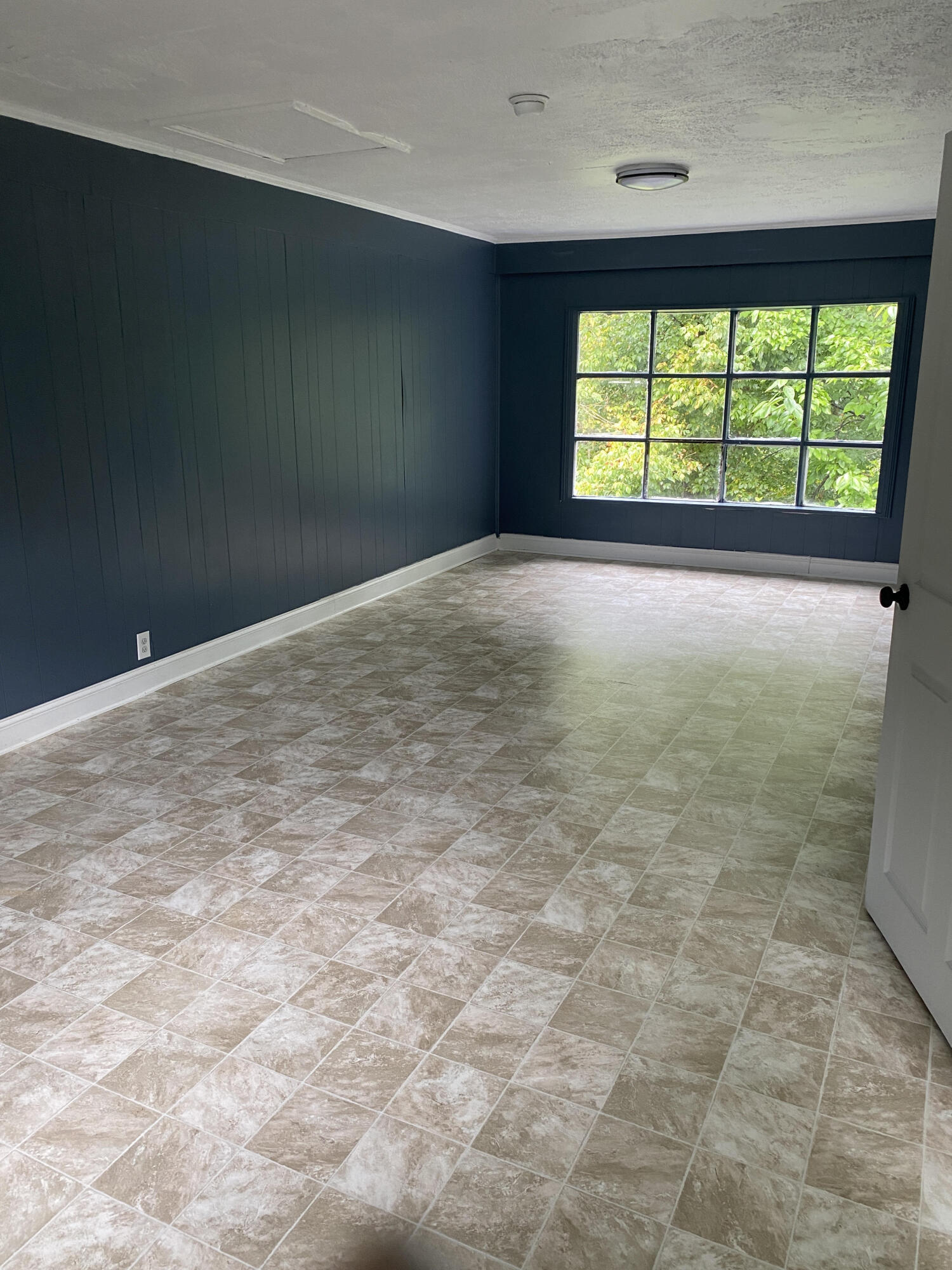 222 Banner Street Danville, VA 24541 - Photo 4 of 8 222 Banner Street 4