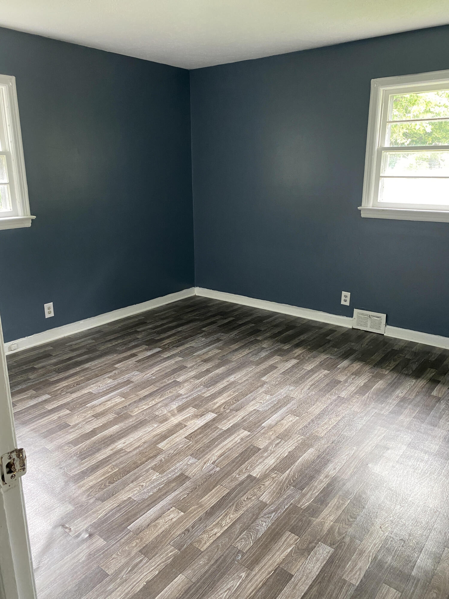 222 Banner Street Danville, VA 24541 - Photo 8 of 8 222 Banner Street 8