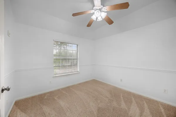 $2,950 | 15041 Calaveras Drive, Austin, TX 78717