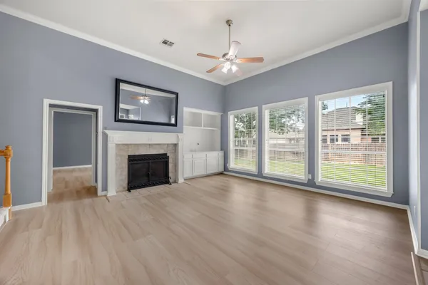 $2,950 | 15041 Calaveras Drive, Austin, TX 78717