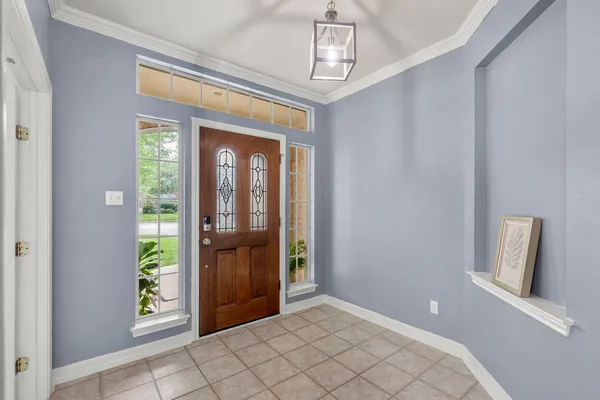 $2,950 | 15041 Calaveras Drive, Austin, TX 78717