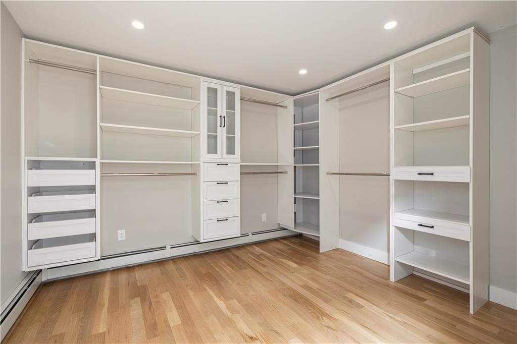 311 Hope Road Cranston, RI 02921 - Photo 20 of 33