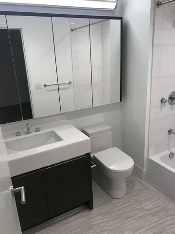 $668,000 | 100 Lovejoy Place, Unit 5L, Boston, MA 02114