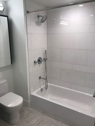 $668,000 | 100 Lovejoy Place, Unit 5L, Boston, MA 02114