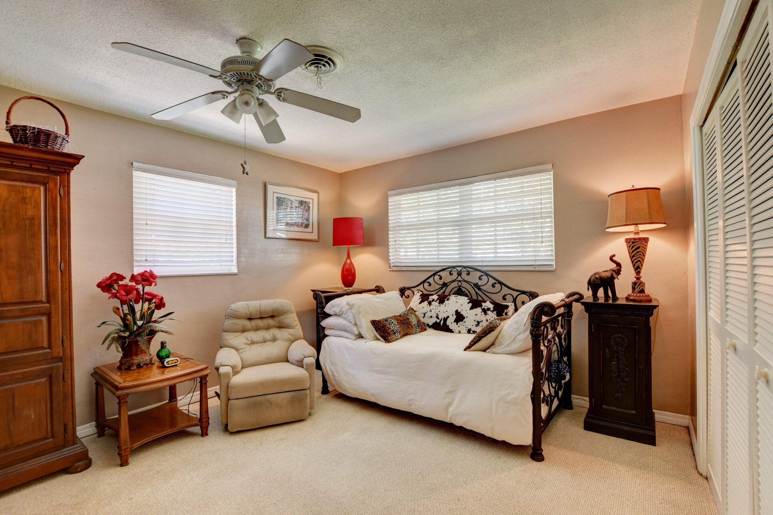 1370 Southwest 11th Street Boca Raton, FL 33486 - Photo 27 of 53 27_ebf_2147and4more