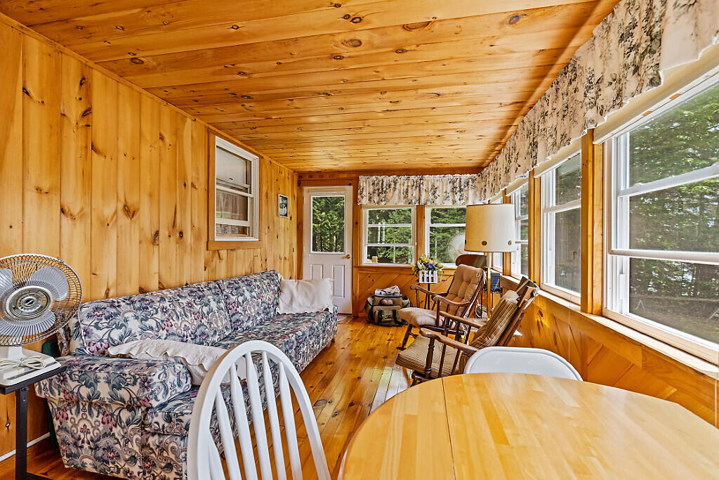 49 Cozy Cove Road Livermore, ME 04253 - Photo 22 of 45 11_BP5A7207_DxO_mls