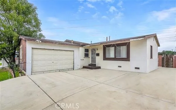 $699,000 | 11012 Noble Avenue, Mission Hills, CA 91345