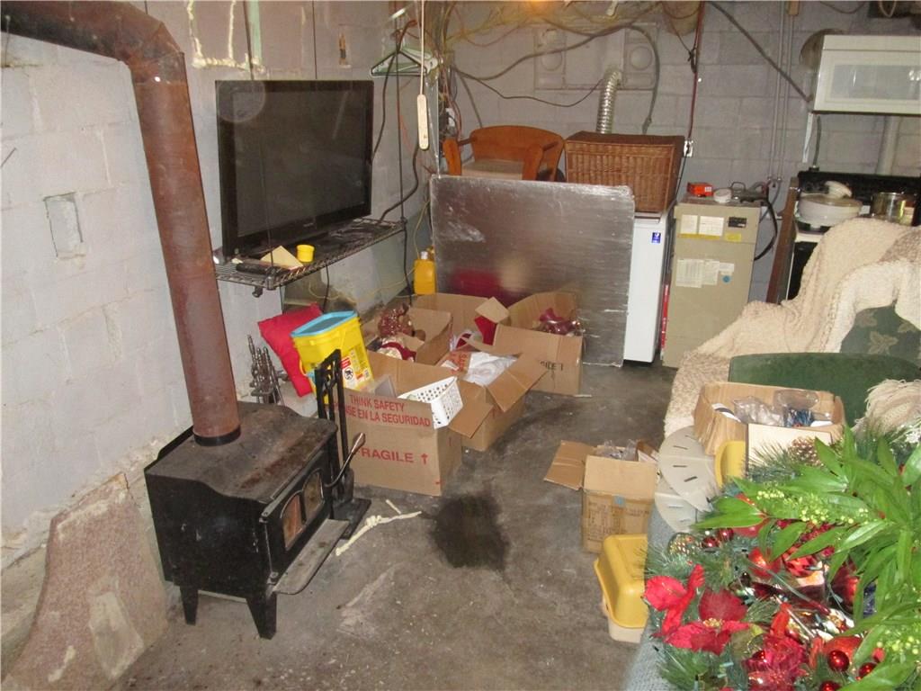 237 Spring Valley Road Evans City, PA 16033 - Photo 14 of 14 Gallery Image 14
