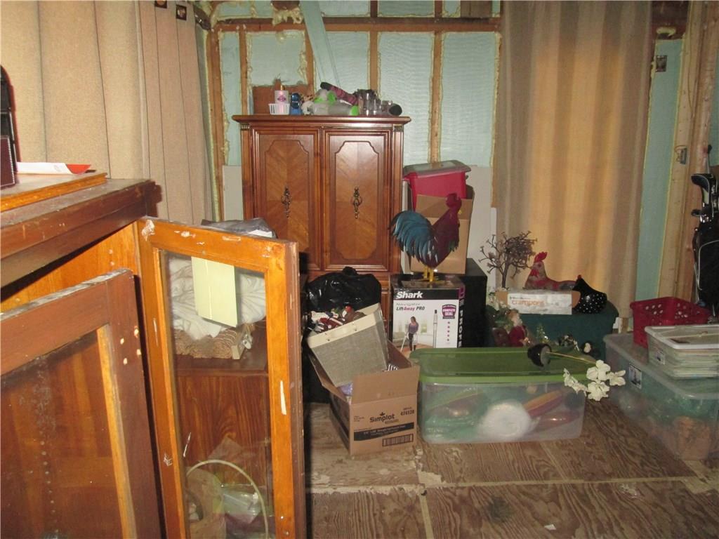237 Spring Valley Road Evans City, PA 16033 - Photo 8 of 14 Gallery Image 8