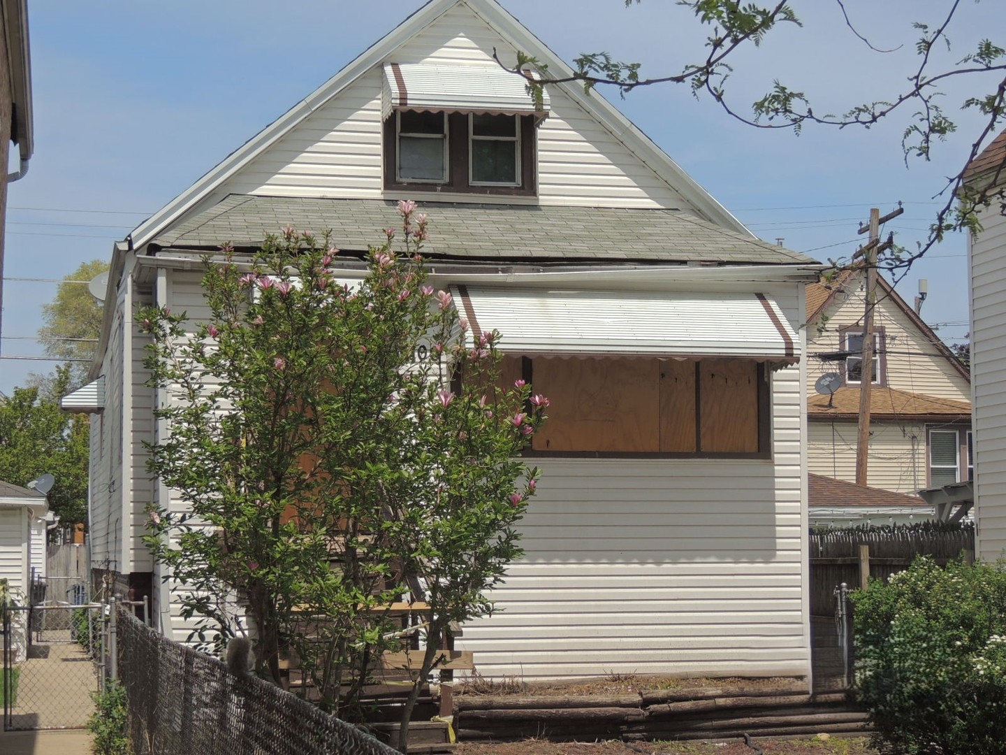 5106 West 31st Street Cicero, IL 60804 - Photo 1 of 62 Gallery Image 1