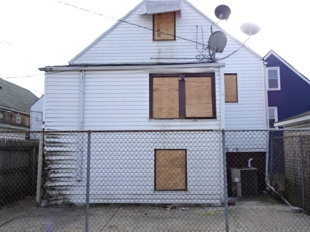 5106 West 31st Street Cicero, IL 60804 - Photo 11 of 62 Gallery Image 11