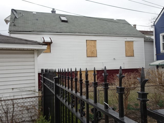 5106 West 31st Street Cicero, IL 60804 - Photo 12 of 62 Gallery Image 12