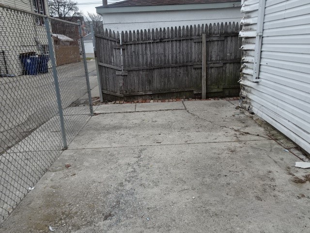 5106 West 31st Street Cicero, IL 60804 - Photo 13 of 62 Gallery Image 13