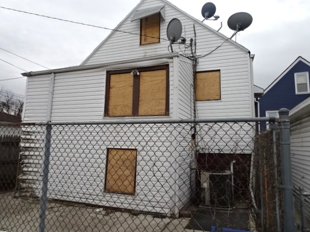 5106 West 31st Street Cicero, IL 60804 - Photo 14 of 62 Gallery Image 14