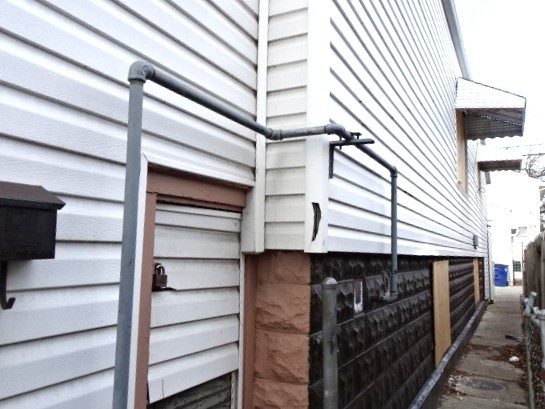 5106 West 31st Street Cicero, IL 60804 - Photo 15 of 62 Gallery Image 15