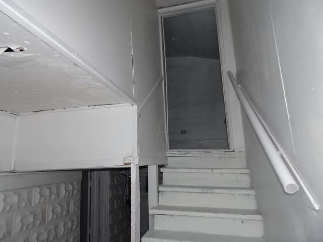 5106 West 31st Street Cicero, IL 60804 - Photo 18 of 62 Gallery Image 18