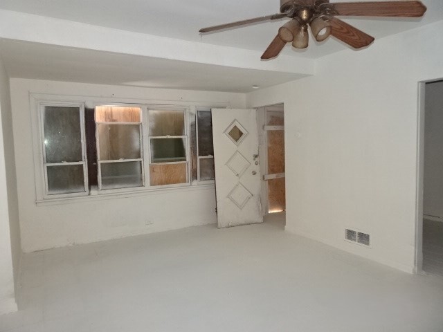 5106 West 31st Street Cicero, IL 60804 - Photo 19 of 62 Gallery Image 19