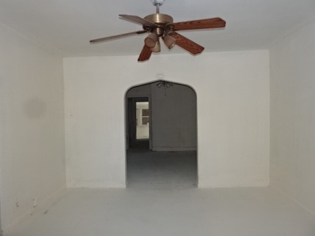 5106 West 31st Street Cicero, IL 60804 - Photo 20 of 62 Gallery Image 20