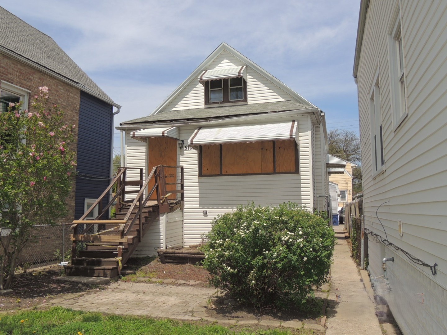5106 West 31st Street Cicero, IL 60804 - Photo 2 of 62 Gallery Image 2