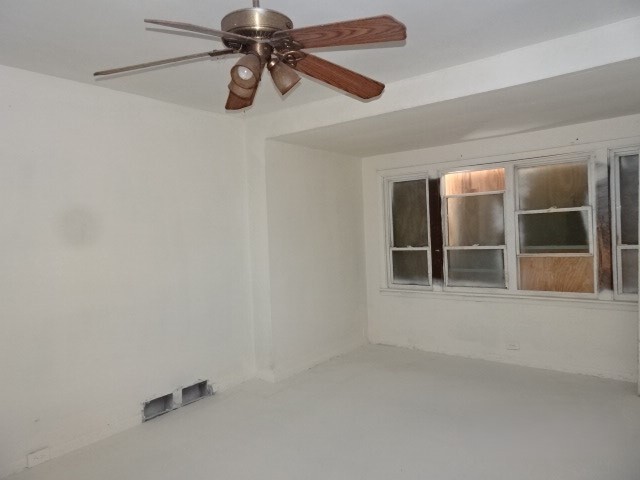 5106 West 31st Street Cicero, IL 60804 - Photo 21 of 62 Gallery Image 21