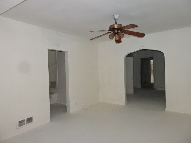 5106 West 31st Street Cicero, IL 60804 - Photo 22 of 62 Gallery Image 22