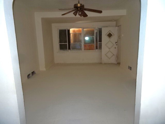 5106 West 31st Street Cicero, IL 60804 - Photo 23 of 62 Gallery Image 23