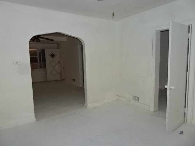 5106 West 31st Street Cicero, IL 60804 - Photo 24 of 62 Gallery Image 24