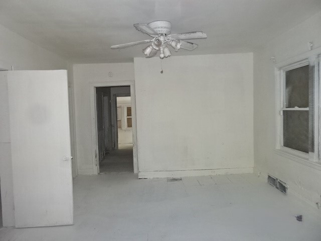 5106 West 31st Street Cicero, IL 60804 - Photo 25 of 62 Gallery Image 25